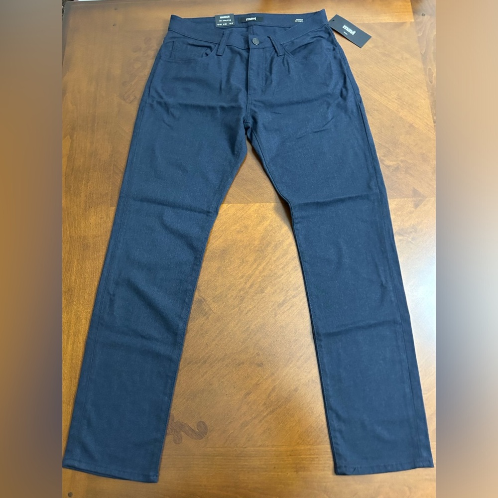 Mavi Jeans